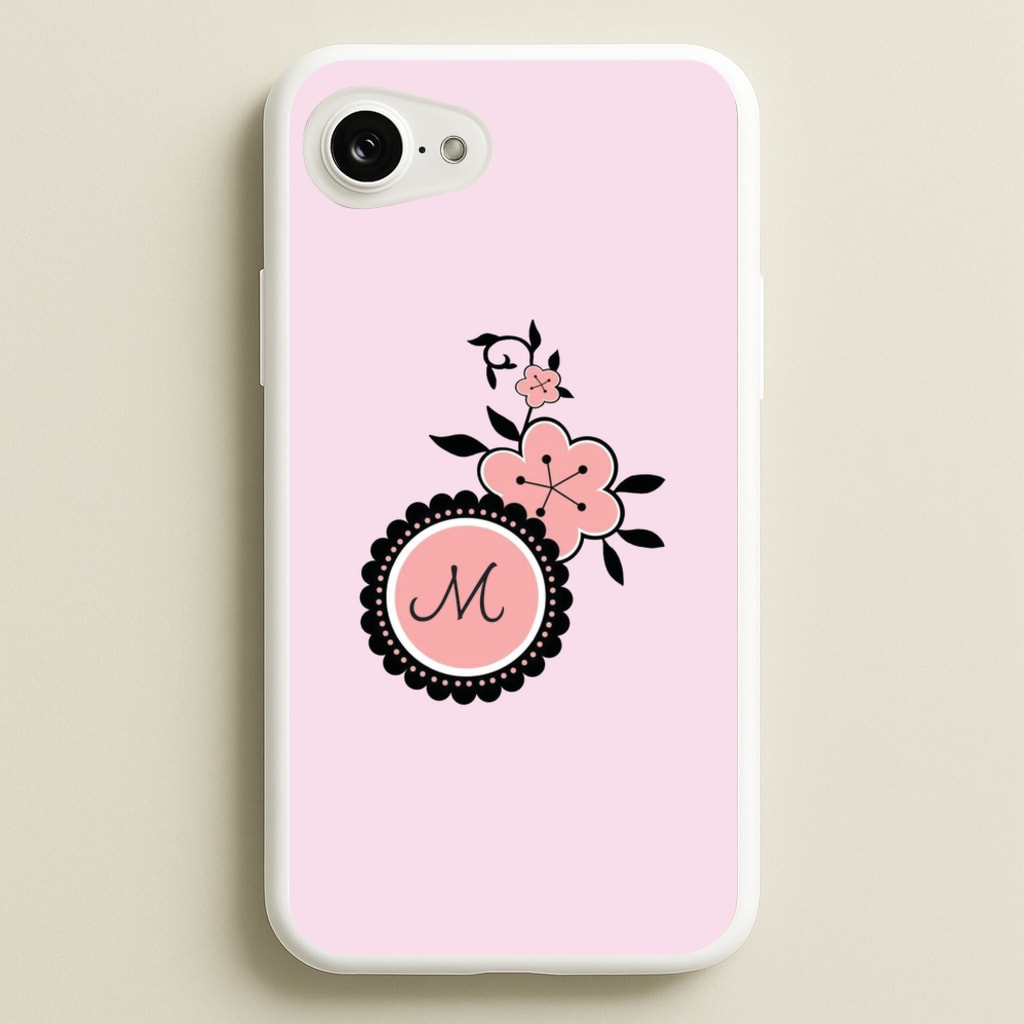 Marinette - Miraculous Phone Case for iPhone 16e