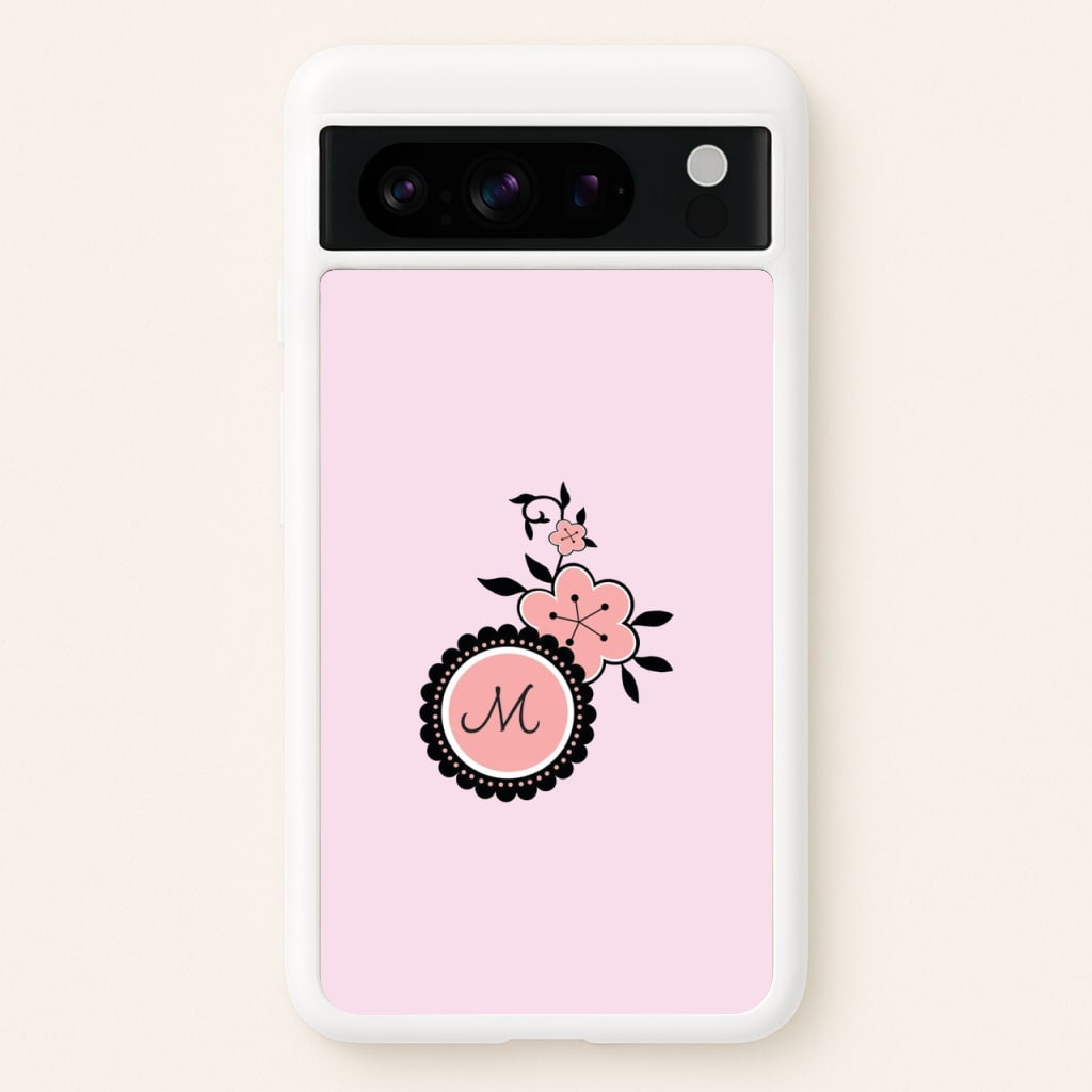 Marinette - Miraculous Phone Case for Google Pixel 8 Pro