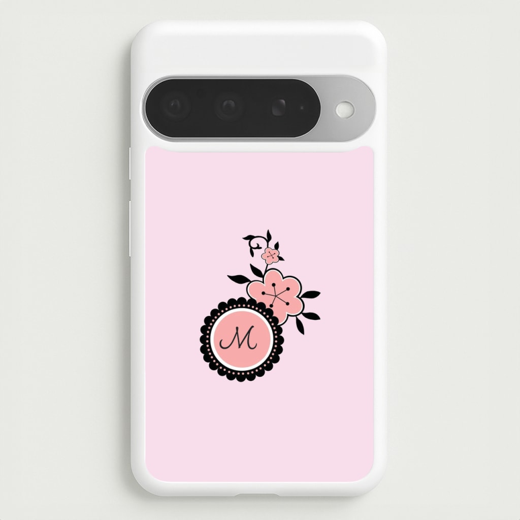 Marinette Phone Case for Google Pixel 10 Pro XL