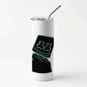 Skinny Tumbler