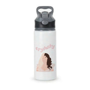 Active Water Bottle