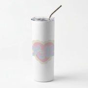 Skinny Tumbler