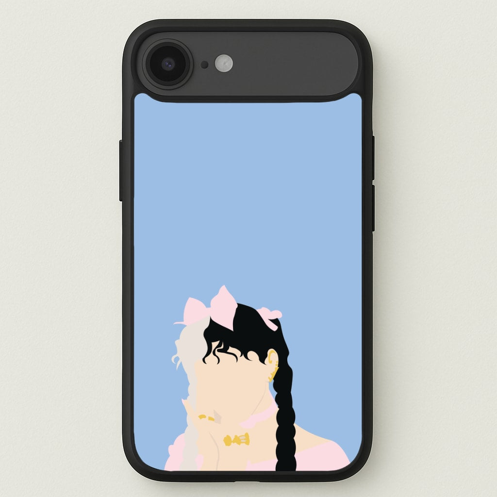 Bow Phone Case for iPhone 17 Air