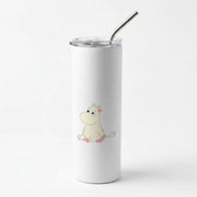 Skinny Tumbler