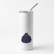 Skinny Tumbler