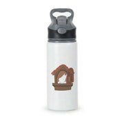 Active Water Bottle