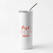 Skinny Tumbler