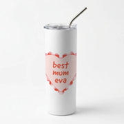 Skinny Tumbler