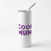 Skinny Tumbler
