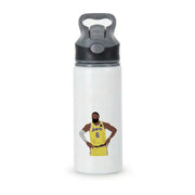 Active Water Bottle