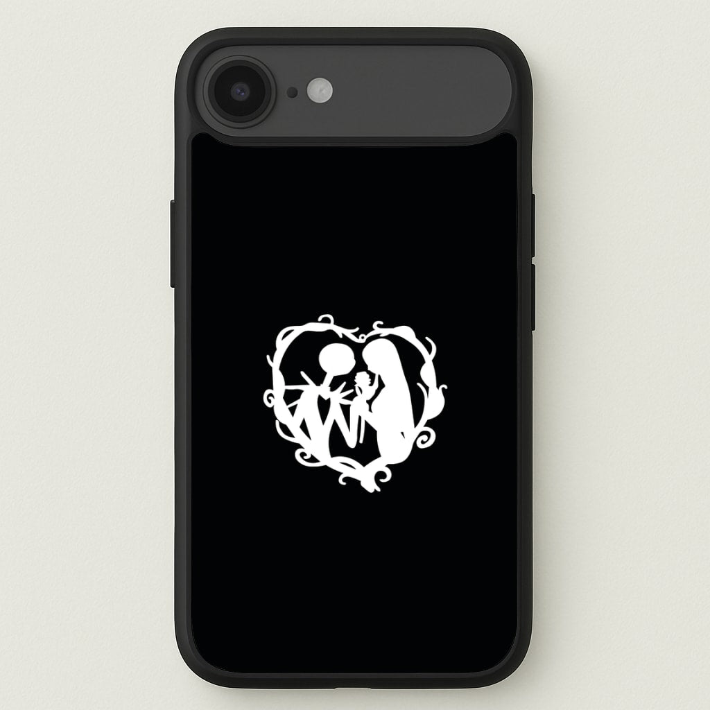 In Love - TNBC Phone Case for iPhone 17 Air