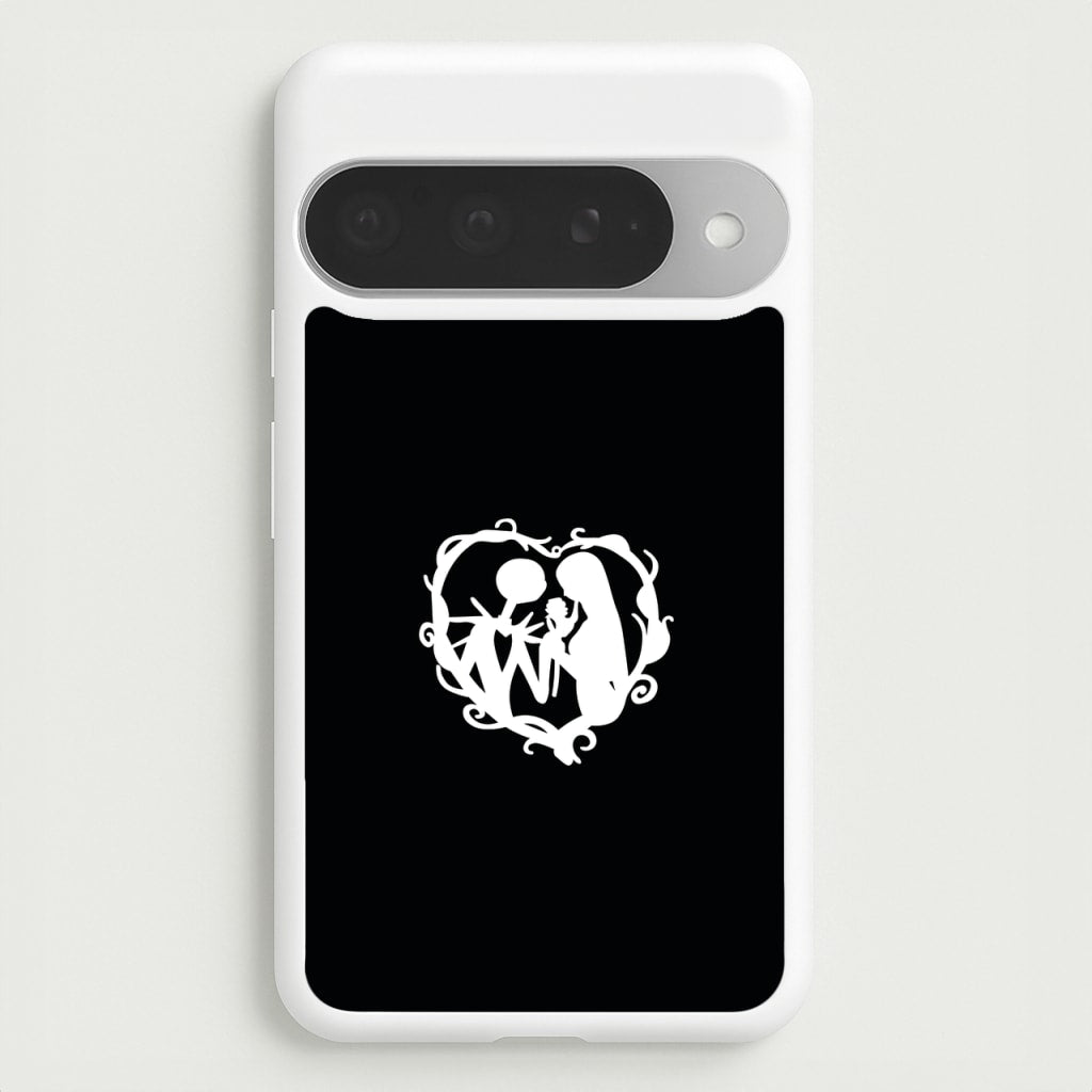 In Love - TNBC Phone Case for Google Pixel 10 Pro XL