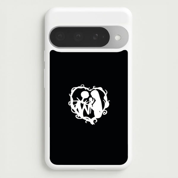 In Love - TNBC Phone Case for Google Pixel 10 Pro XL