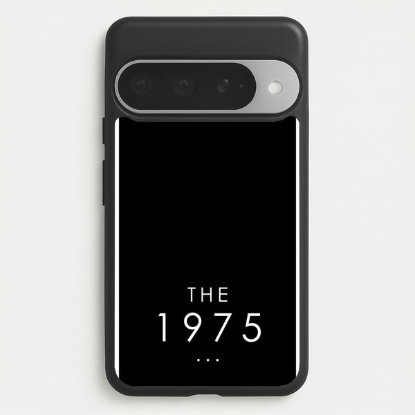 1975 Phone Case for Google Pixel 10 Pro XL