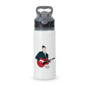 Active Water Bottle