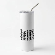 Skinny Tumbler