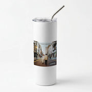 Skinny Tumbler