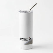 Skinny Tumbler