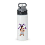 Active Water Bottle