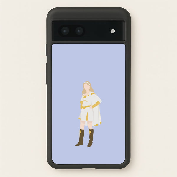 Starlight - The Boys Phone Case for Google Pixel 7a