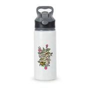 Active Water Bottle