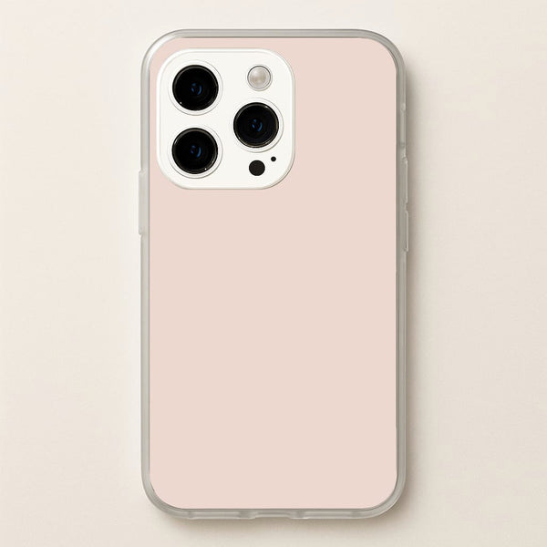 Elegant Personalised - Personalised Phone Case for iPhone 15 Pro