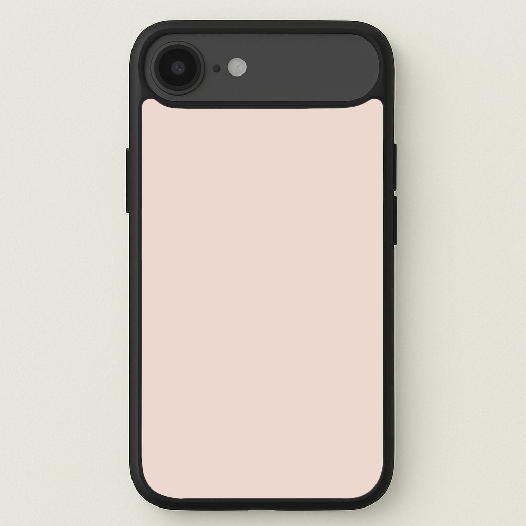 Elegant Personalised Phone Case for iPhone 17 Air