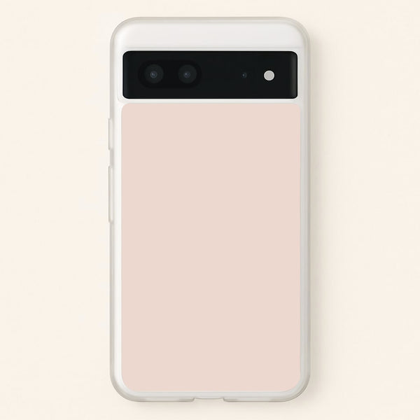 Elegant Personalised - Personalised Phone Case for Google Pixel 7