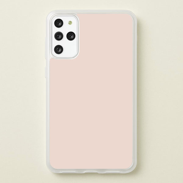 Elegant Personalised - Personalised Phone Case for Galaxy S20 Plus