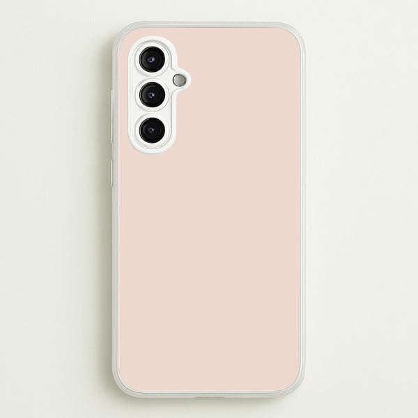 Elegant Personalised - Personalised Phone Case for Galaxy A14