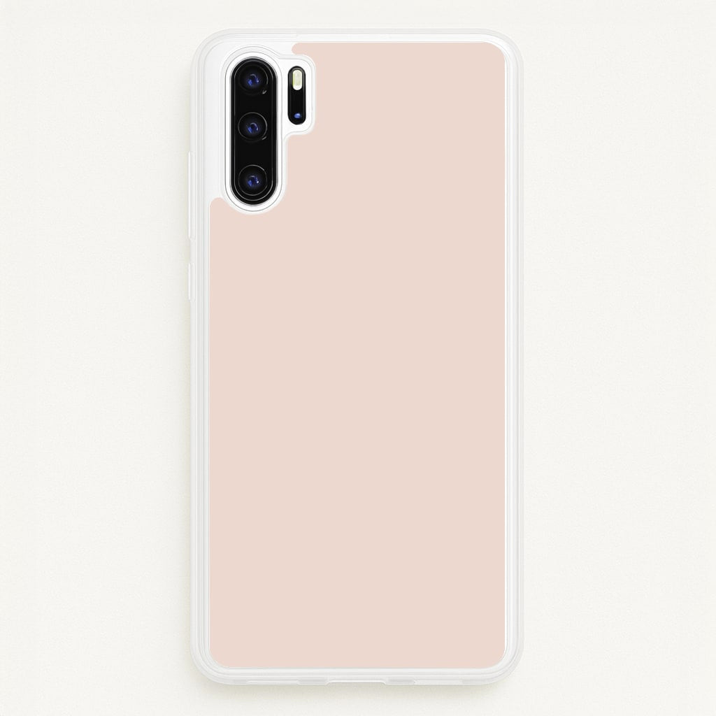Elegant Personalised - Personalised Phone Case for Huawei P30 Pro