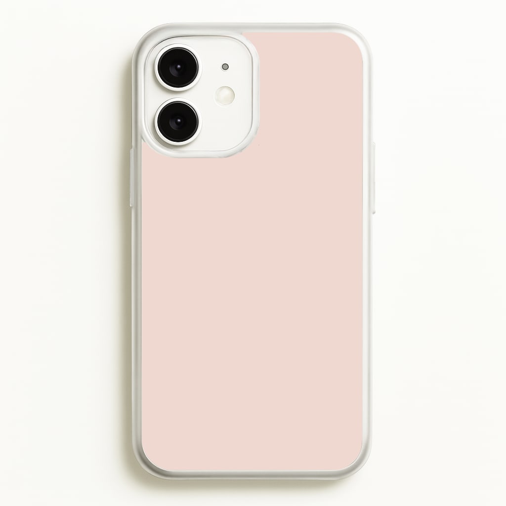 Elegant Personalised - Personalised Phone Case for iPhone 11