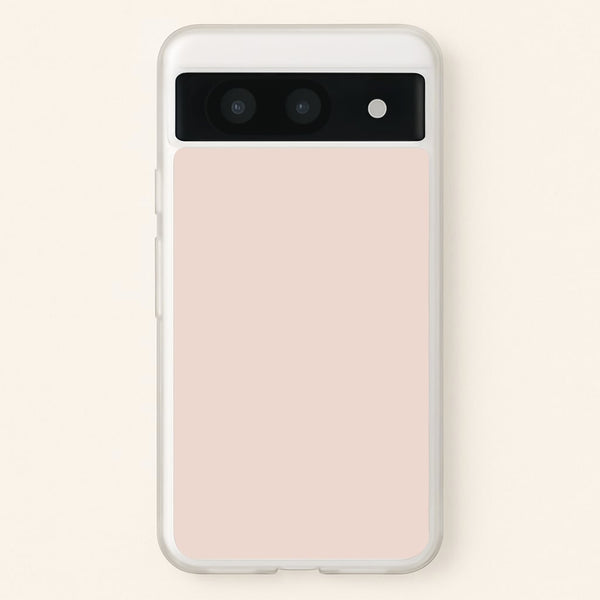 Elegant Personalised - Personalised Phone Case for Google Pixel 8a