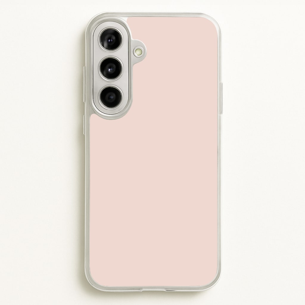 Elegant Personalised - Personalised Phone Case for Galaxy A56