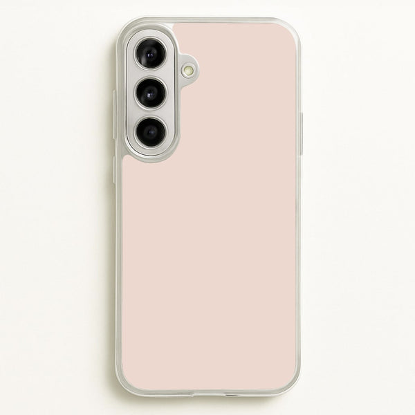 Elegant Personalised - Personalised Phone Case for Galaxy A56