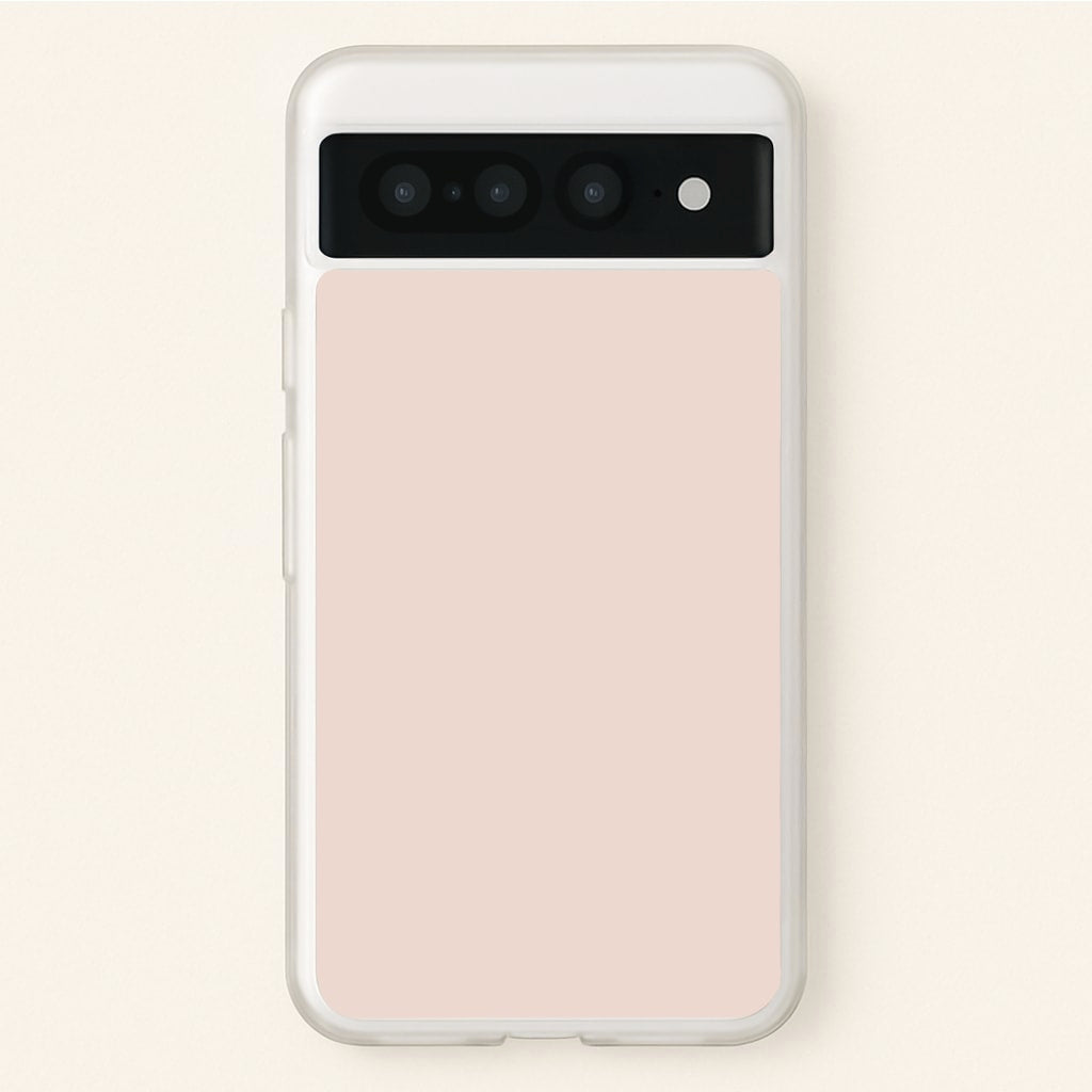 Elegant Personalised - Personalised Phone Case for Google Pixel 7 Pro