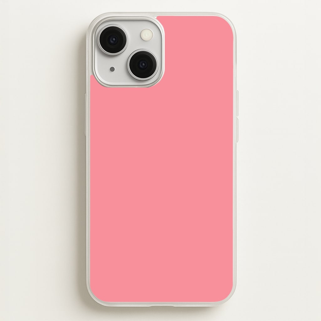 Diagonal Personalised - Personalised Phone Case for iPhone 13 Mini
