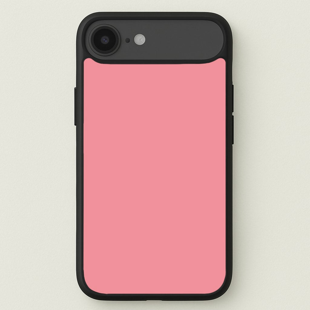 Diagonal Personalised Phone Case for iPhone 17 Air