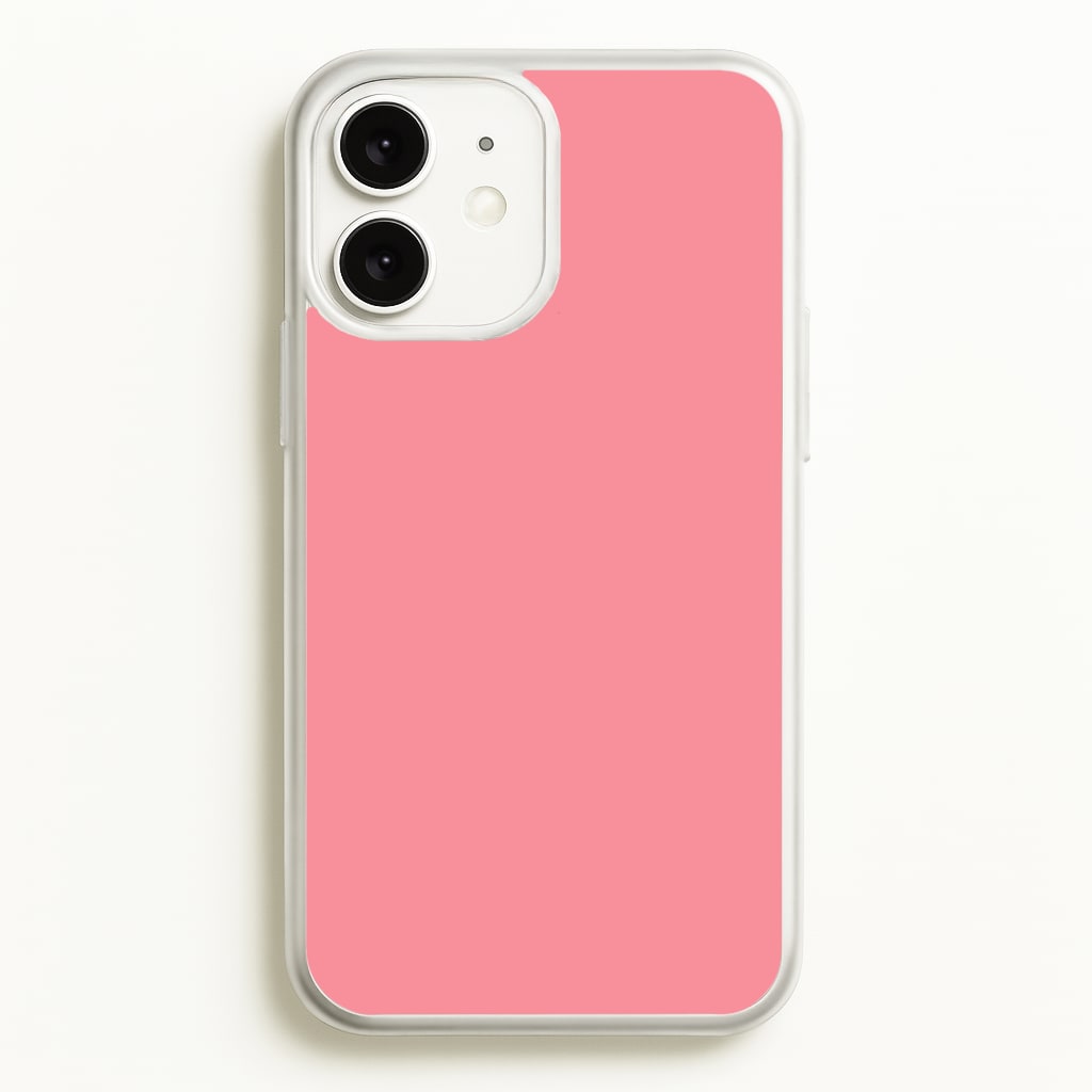 Diagonal Personalised - Personalised Phone Case for iPhone 11
