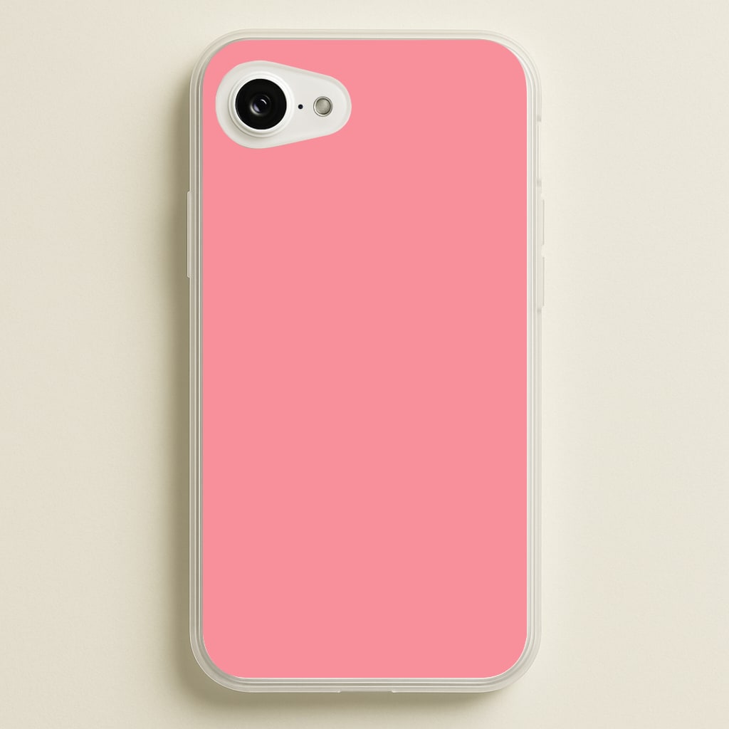 Diagonal Personalised - Personalised Phone Case for iPhone 16e