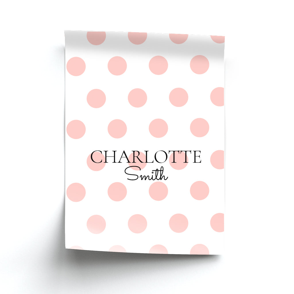 Free personalisation on all phone cases