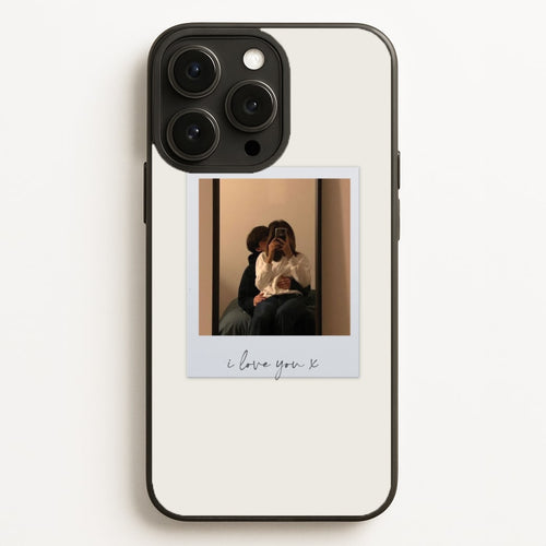 Personalised Couples