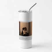 Skinny Tumbler