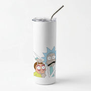 Skinny Tumbler