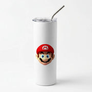 Skinny Tumbler