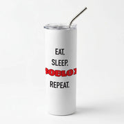 Skinny Tumbler