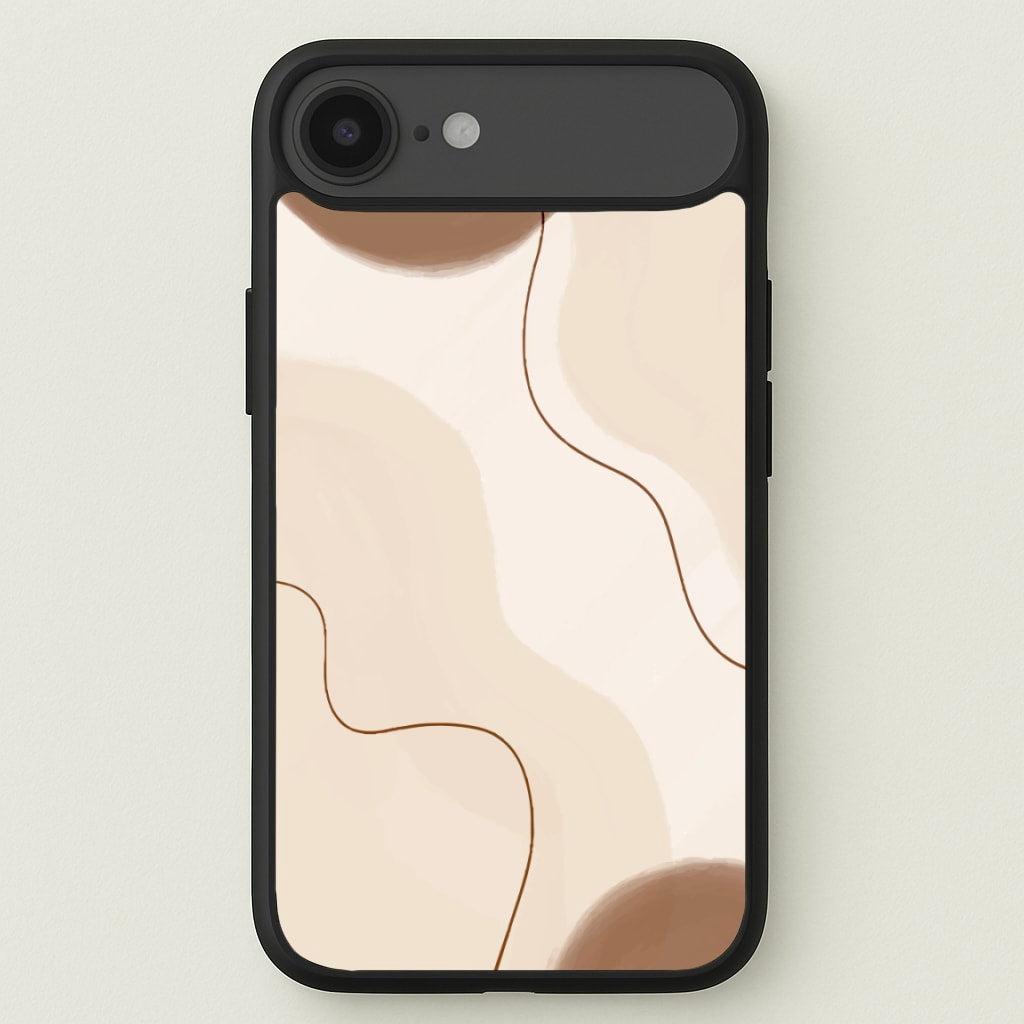 Sassy Pattern I Phone Case for iPhone 17 Air