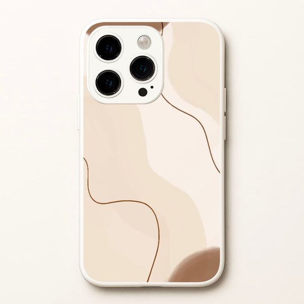 Sassy Pattern I - Quotes Phone Case for iPhone 14 Pro