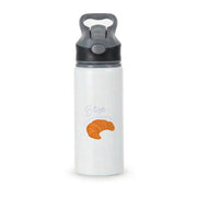 Active Water Bottle