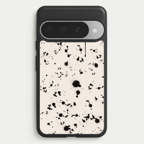 Abstract Pattern XI Phone Case for Google Pixel 10 Pro XL